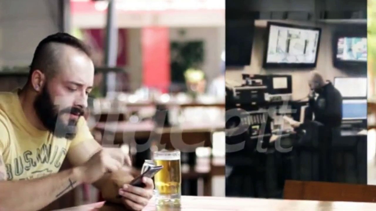 CRAZY INSANE RADIO 472 Season 23- LONG BAR NIGHT Rich Vernadeau Productions 2017