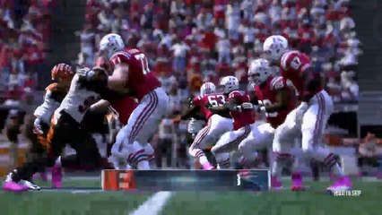 Week 5-7 Overview 📅