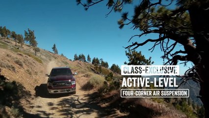 2017 Ram 1500 Austin, TX | Ram 1500 Dealer Austin, TX