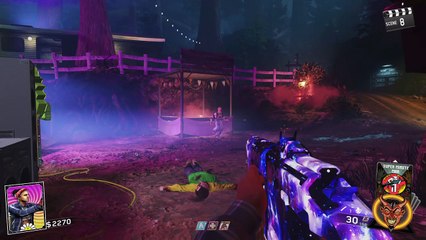 Rave 10: Ultimate Music & Dance Experience 🎶