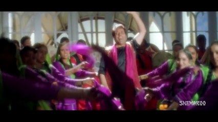 Loh Purush {HD} (With Eng Subtitles) Dharmendra Mohan Joshi Jaya Prada Monica Bedi