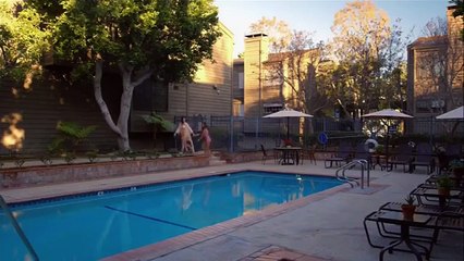 The Wrong Neighbor 2017Lifetime Movies  Based On True Story , Cinema Movies Action Hot Comedy 2017 & 2018