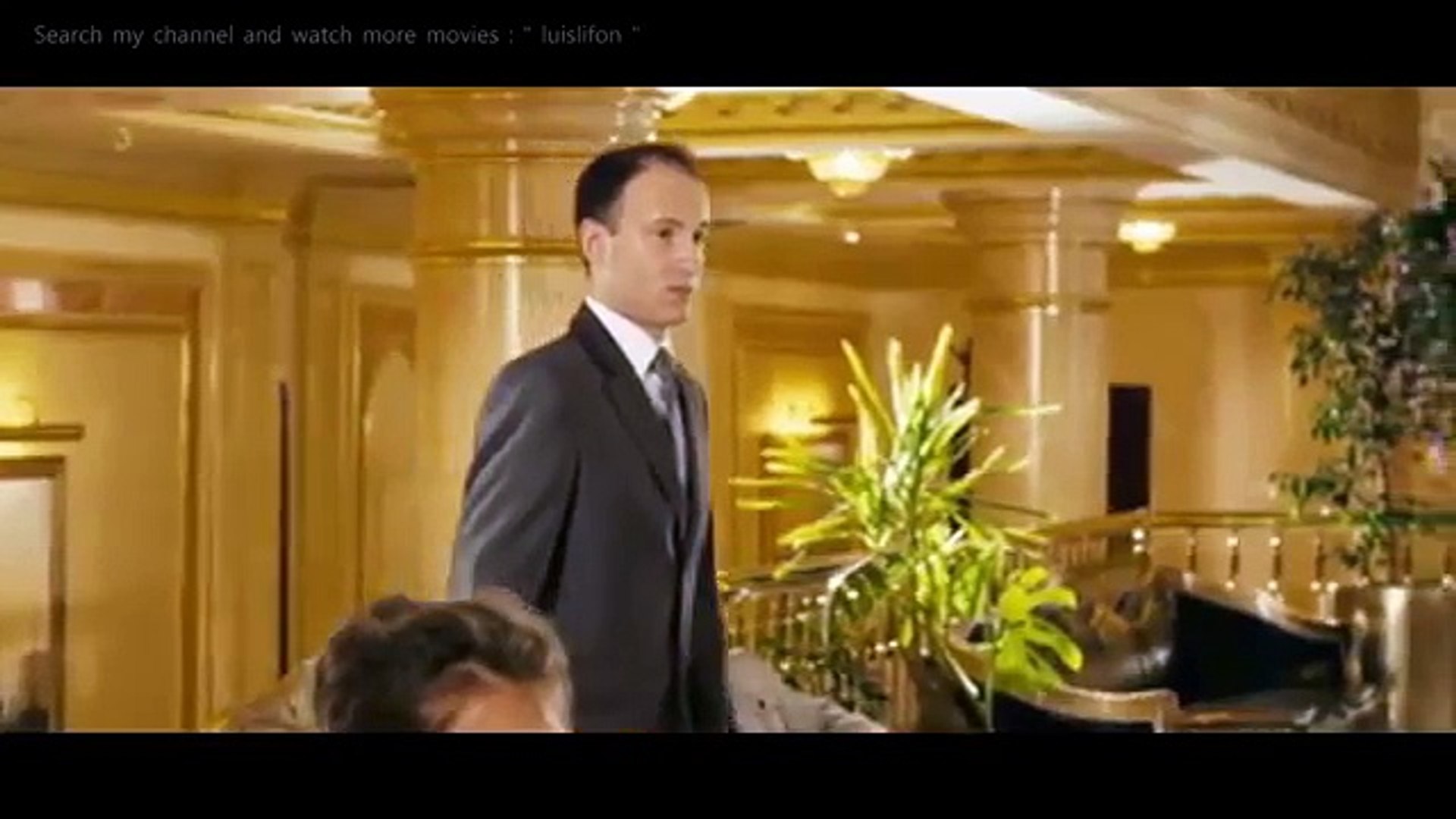 [ Full Hd ] BORDER CRIME - Action Movie - Best Adventure, Action Full Length Movies , Cinema Movies 