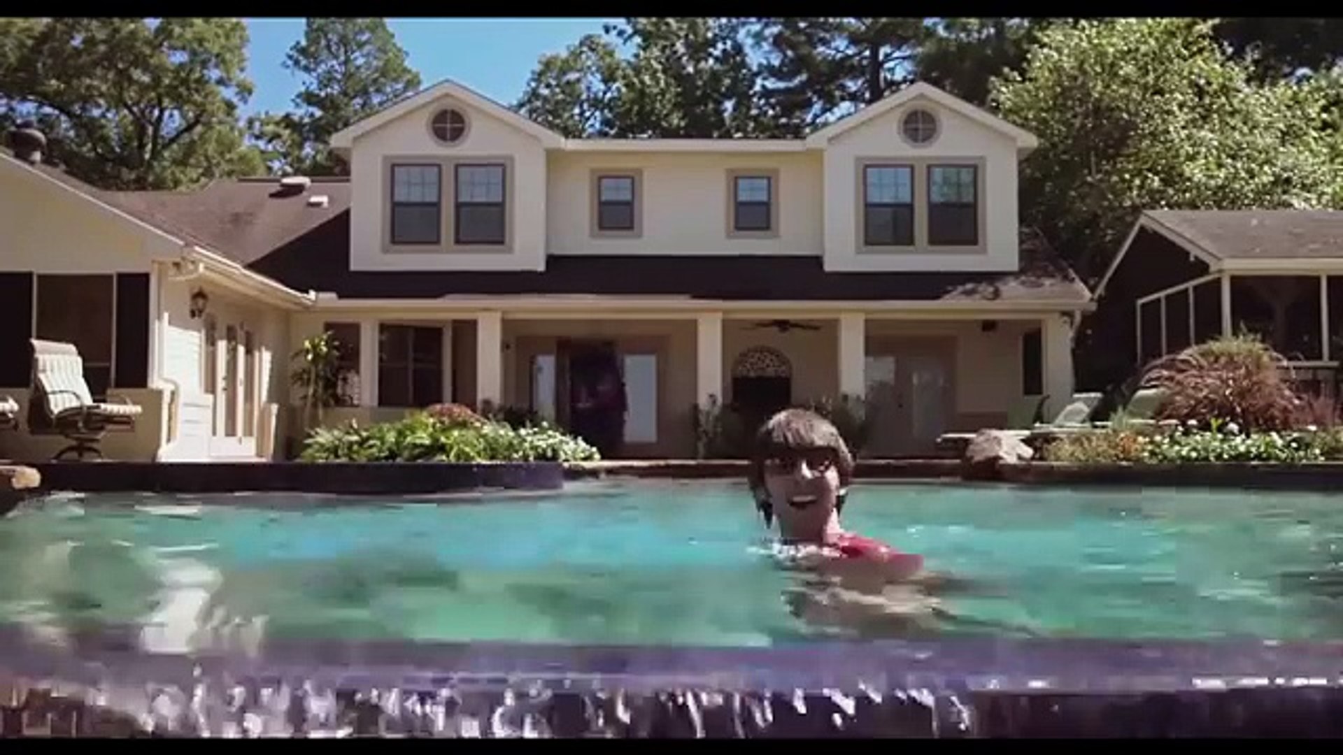 Horror Movies Full Movie English - Hollywood Scary Thriller Movies 2017 HD , Cinema Movies Action Ho