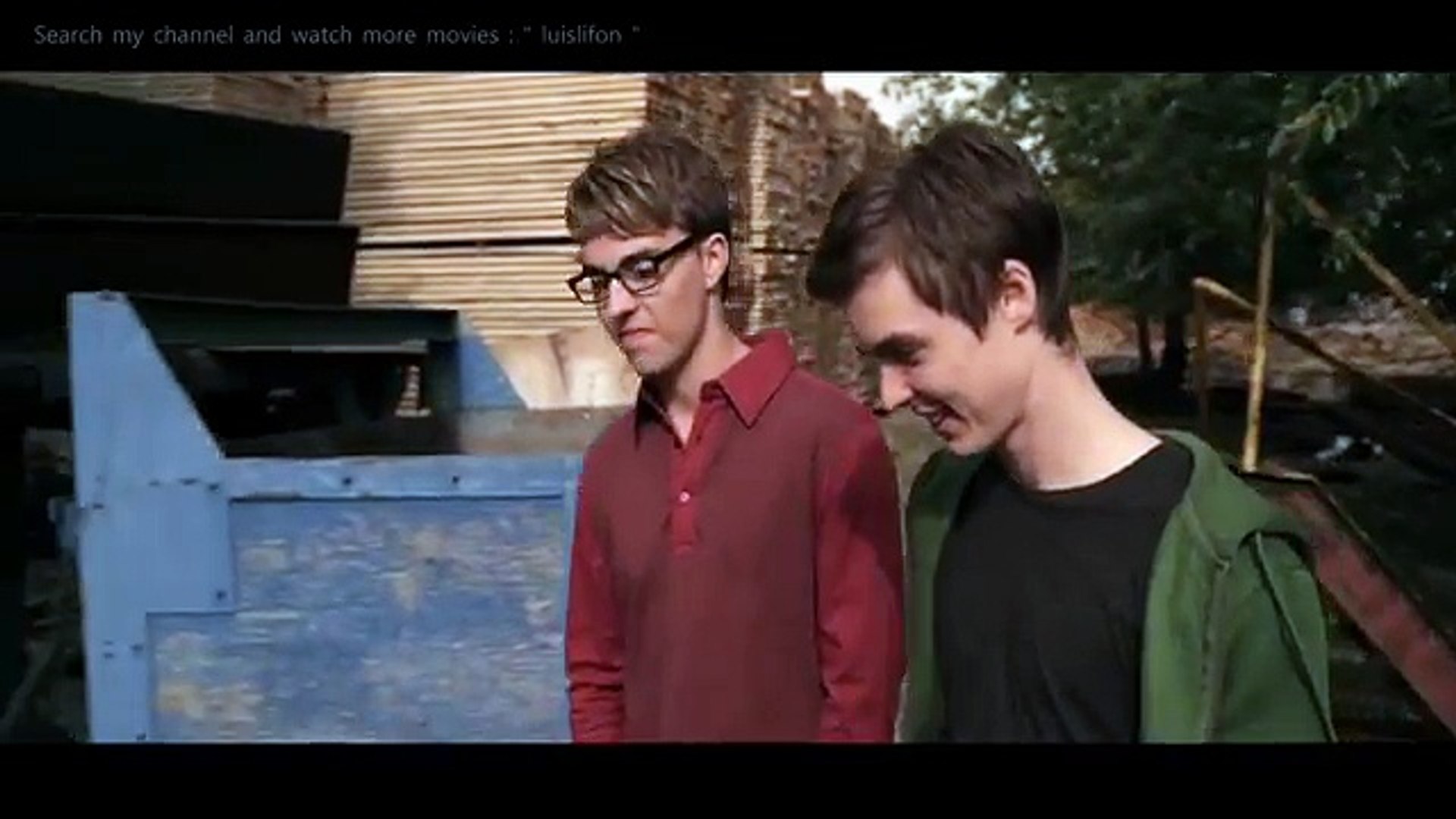 [ F H 2017 ] BANK JOB -New Action crime Movies- Best HOLYWOOD Action Full Length movie , Cinema Movi