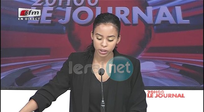 violence et mort stade demba diop