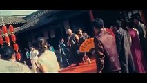 Best Action Movies 2017 English Subtitles -  Best Kung Fu Chinese Martial Arts , Cinema Movies Action Hot Comedy 2017 &