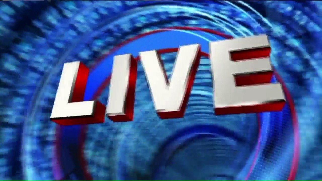 Driver Charged with Manslaughter, Texting in Crash That Killed 2 Teen Girls