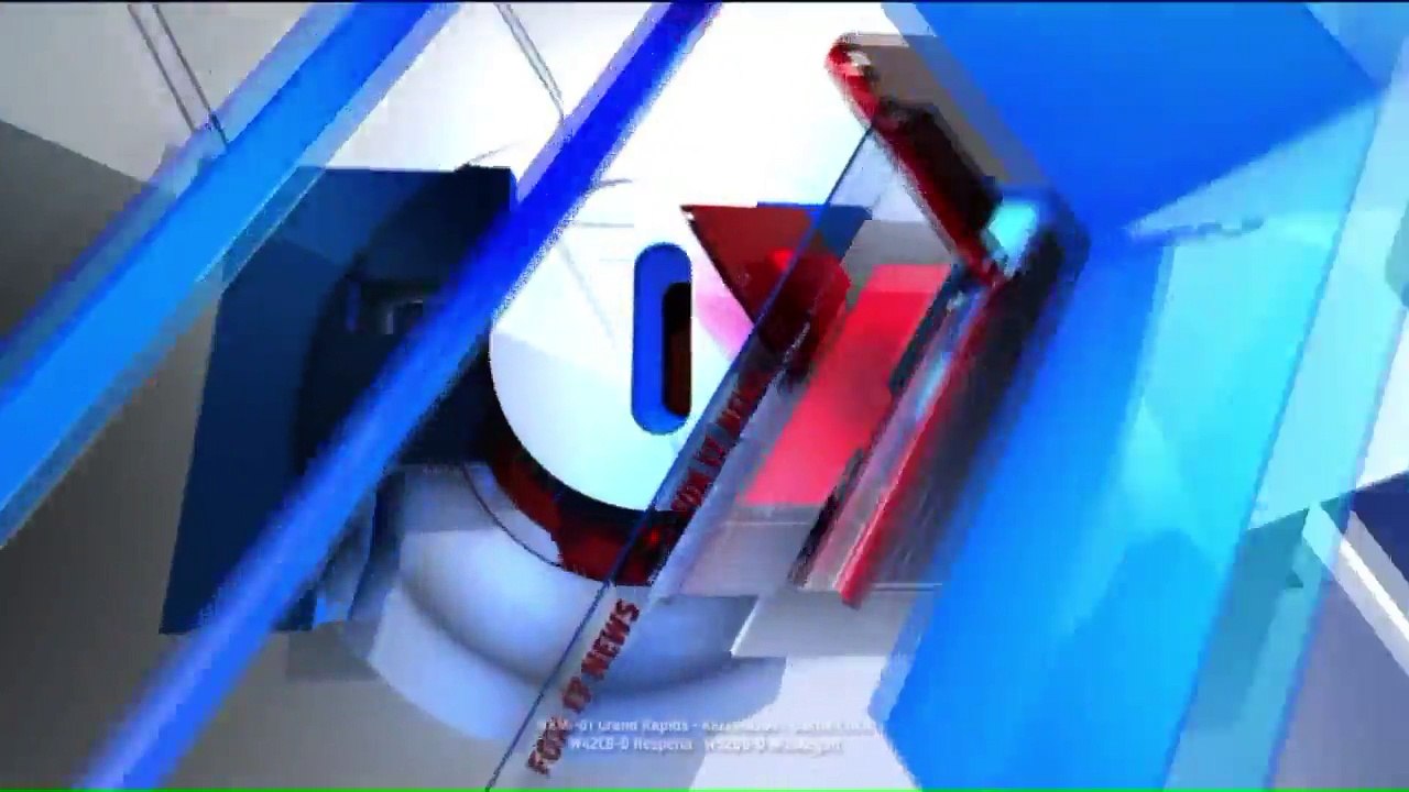 Crews Searching Michigan Lake for Man Who Tried to Go After His Boat