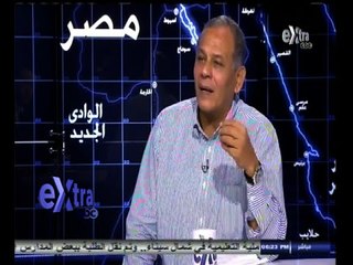 #غرفة_الأخبار | الجهود السياسية في دعم الجيش في حربه ضد الارهاب