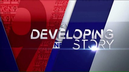 Three People Killed in Hawaii Condo Fire, Building Did Not Have Sprinklers