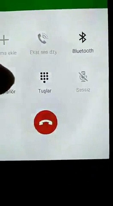 Cumhurbaşkanı Erdoğan'dan sesli mesaj sürprizi