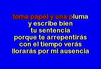 Pepe Aguilar - Te Dejo Un Pañuelo (Karaoke)