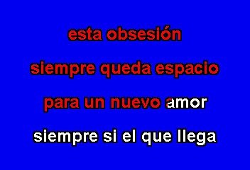 Pilar Montenegro - Quítame Ese Hombre Balada (Karaoke)