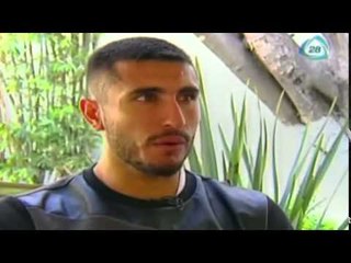 Gallos se fija como objetivo la obtención de la Copa MX