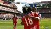 Gabriel Torres Goal HD - Panama 3-0 Martinique 15.07.2017