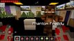 [MCPE 0.15.0] Five Nights At Freddys 3 Mod - Minecraft PE - (DOWNLOAD)