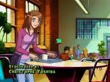 martin mystery 201 they came from outer space part 1
