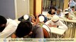 Episode 1 Islamic Summer Course In Kowloon Masjid Hong Kong