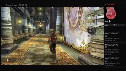 Final fantasy XII (52)