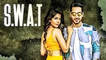 Swat Full HD Video Song AVI J Ft. Heartbeat - New Punjabi Songs 2017