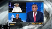 الحصاد- الأزمة الخليجية.. دور الدبلوماسية القطرية