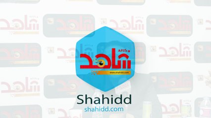 أجمل صوت ممكن تسمعه - مجد القاسم - يا محير قلبي معاك
