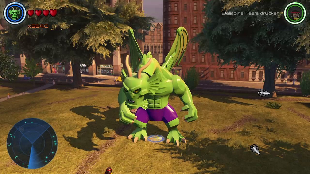 Lego® marvel's avengers_20170716002543