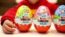 Shopkins Easter Eggs * Play Doh Surprise Egg Shopkin Toys * Huevos Sorpresa
