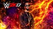 WWE 2K17 Soundtrack Curated By Sean “Diddy” Combs aka Puff Daddy