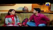Bechari Mehrunnisa Last Episode 140 in HD  Pakistani Dramas Online in HD