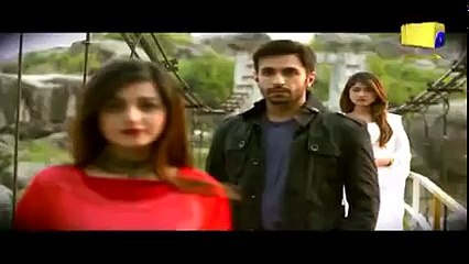 Tishnagi Dil Ki Last Episode 30 in HD  Pakistani Dramas Online in HD