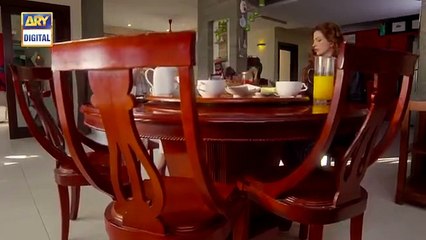 Shiza Episode 18 in HD  Pakistani Dramas Online in HD