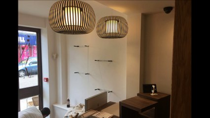 Day SPA with massage and beauty in Hove and Brighton