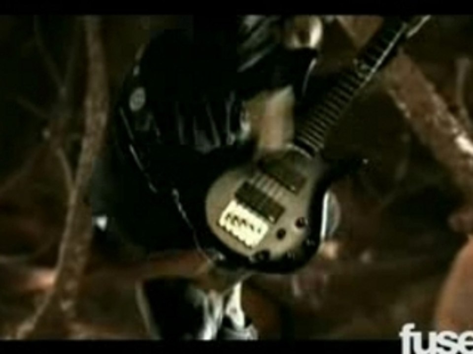 Korn-evolution-proper-xvid-2007