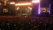 Bruce Dickinson Last speech Last show Iron Maiden Wacken 2016