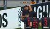 Jonathan Goal HD - Corinthians SP 0-1 Atletico PR 15.07.2017