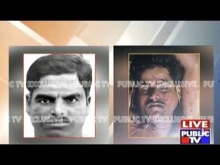 M.M. Kalburgi Murder Case: ಕಲಬುರ್ಗಿ ಹತ್ಯೆ ಮಾಡಿದವನ ಕೊಲೆ?