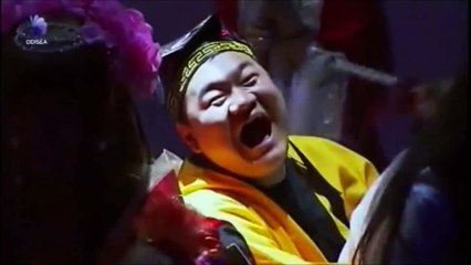 CAPITALISMO - Episodio 4 de 6 - ¿Y si Marx tenía razón؟