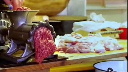 CAPITALISMO - Episodio 6 de 6 - Karl Polanyi, sobre el factor humano