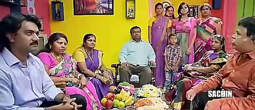 A New Sandalwood Kannada HD Movie _ Sandalwood Movies , Cinema Movies Action Hot Comedy 2017 & 2018 , Cinema Movies Acti