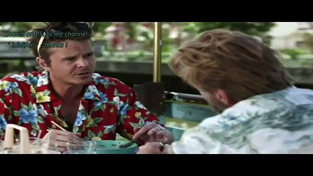 [ 2017 H M ] Top Hollywood Action Movies - Best Action Movies Full Length English , Cinema Movies Action Hot Comedy 2017