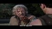 [ D P ] Best Horror Action Movies- Fantasy Adventure Movies Full Length English- Subtitles , Cinema Movies Action Hot Co