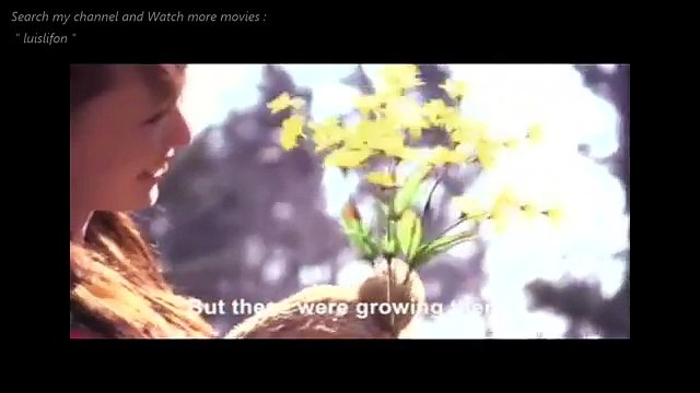 [ I G 2 ] - Action Movies- Best Adventure, Action, Sci Fi Full Length Movies - Subtitles , Cinema Movies Action Hot Com