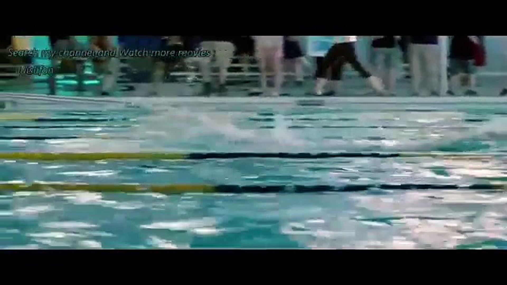 [ H M ] Forgotten Treasure - Best Family Adventure Movies - Adventure Movies Full Length , Cinema Mo