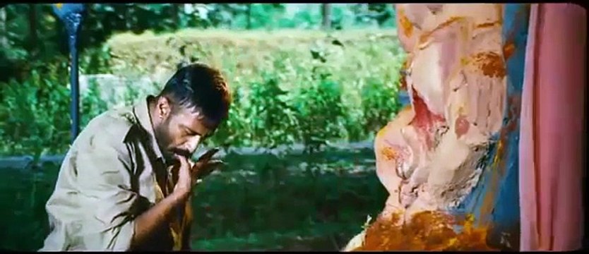 A New Super Hit Kannada HD Movie - 2017 _ Sandalwood Movies , Cinema Movies Action Hot Comedy 2017 & 2018 , Cinema Movie