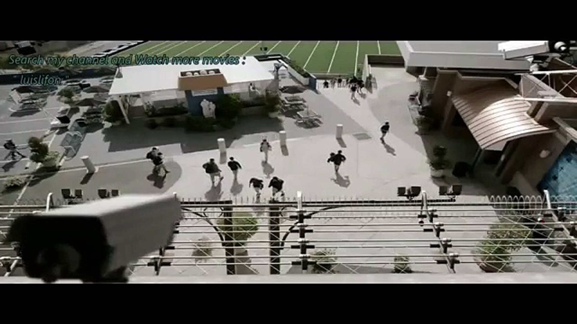 Adventure Movies -Hollywood Science Fiction Movies- Newest Action, War, Sci Fi Movie Full Length , C