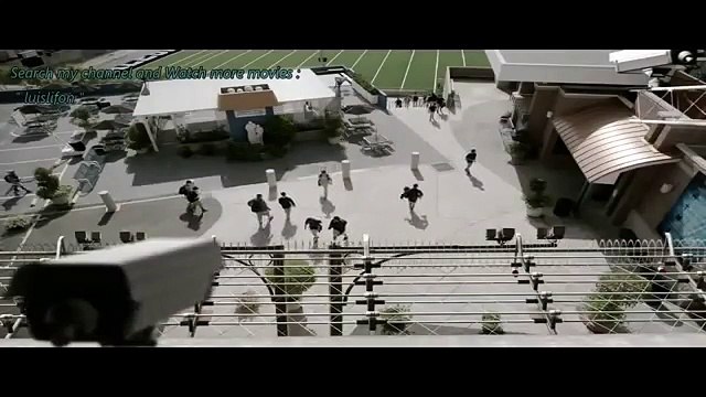 Adventure Movies -Hollywood Science Fiction Movies- Newest Action, War, Sci Fi Movie Full Length , Cinema Movies Action