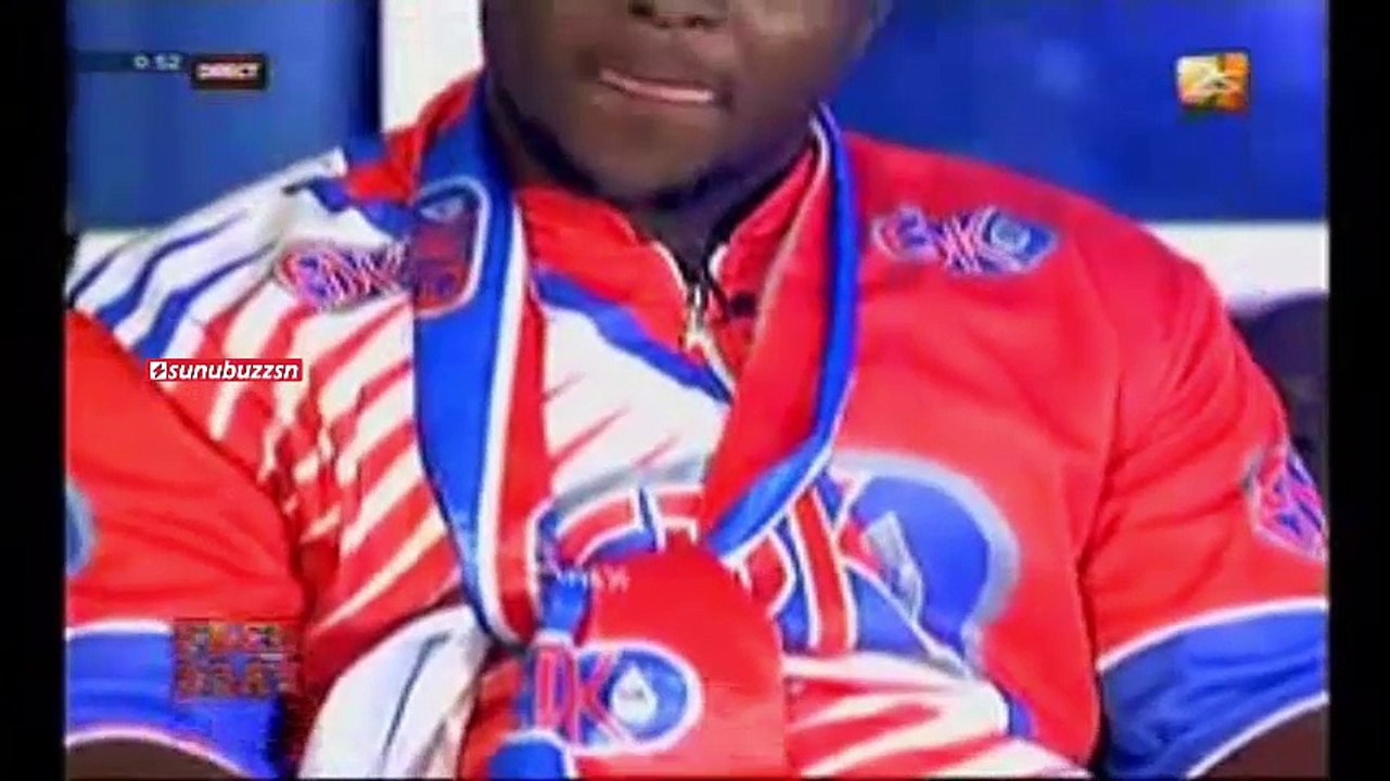 Selbé