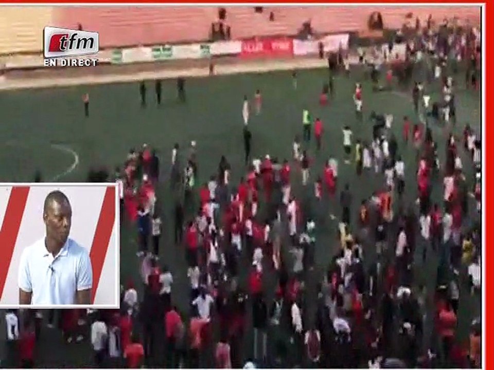 8 morts à Demba Diop le recit